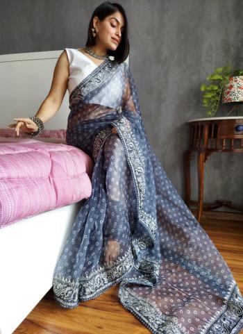 2023y/January/37631/Blue-Organza-Party-Wear-Embroidery-Work-Saree-RANISA-1.jpg