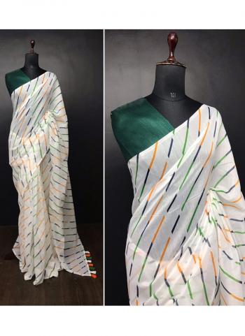2023y/January/37633/Off-White-Georgette-Casual-Wear-Printed-Saree-SP37-1.jpg