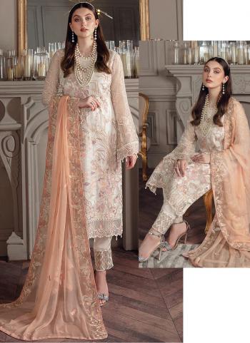 2023y/January/37687/Cream-Georgette-Wedding-Wear-Embroidery-Work-Pakistani-Suit-PK3-133.jpg