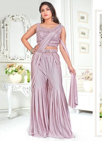 2023y/January/37694/Ligh-Purple-Imported-Wedding-Wear-Sequins-Work-Ready-To-Wear-Saree-A1015988-E.jpg