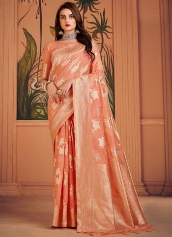 2023y/January/37709/Pink-Cotton-Silk-Festival-Wear-Weaving-Saree-SATTIKA2-306.jpg
