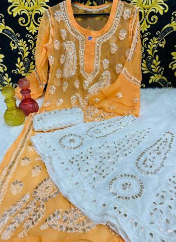 2023y/January/37738/Orange-Georgette-Festival-Wear-Lucknowi-Work-Readymade-Salwar-Suit-KD128-6.jpg