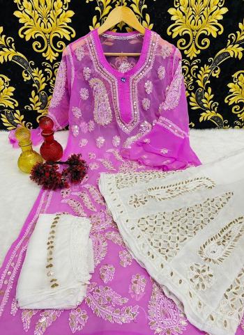 2023y/January/37739/Dark-Pink-Georgette-Festival-Wear-Lucknowi-Work-Readymade-Salwar-Suit-KD128-11.jpg