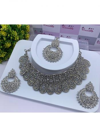 2023y/January/37761/Alloy-Silver-Plated-Necklace-Set-47585.jpg