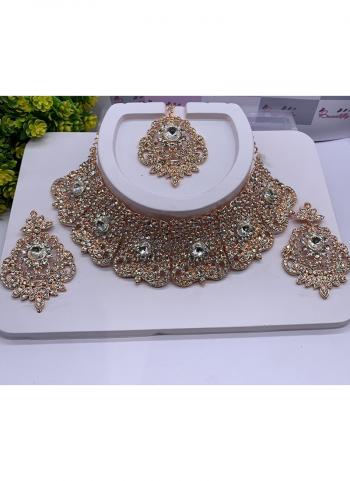 2023y/January/37767/Fancy-Plated-Stunning-Necklace-Set-49875.jpg