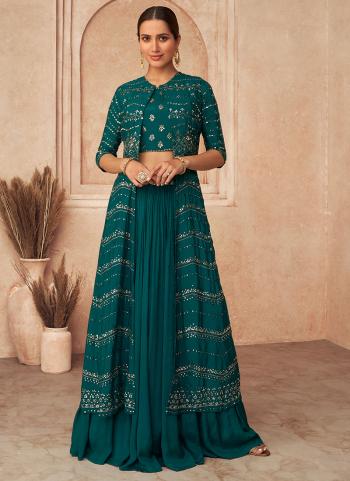 2023y/January/37788/Rama-Georgette-Wedding-Wear-Embroidery-Work-Salwar-Suit-THREADS-5228.jpg