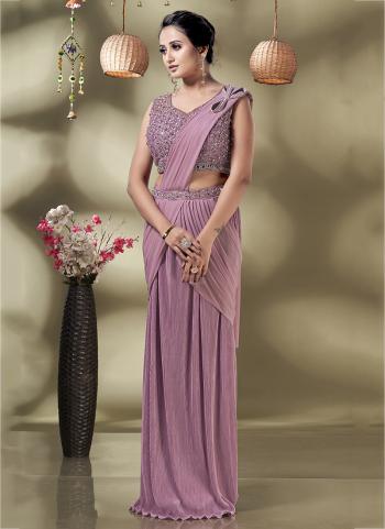 2023y/January/37794/Pink-Imported-Wedding-Wear-Sequins-Work-Ready-To-Wear-Saree-1016132-D.jpg