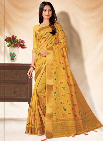 2023y/January/37883/Yellow-Banarasi-Silk-Festival-Wear-Weaving-Saree-LADYS3-12016.jpg