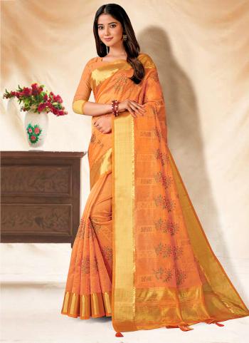 2023y/January/37896/Orange-Banarasi-Silk-Festival-Wear-Weaving-Saree-LADYS2-12011.jpg