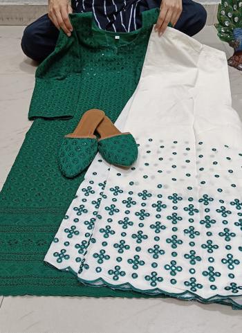 2023y/January/37913/Green-Cambric-Cotton-Party-Wear-Sequins-Work-Readymade-Salwar-Suit-KD128-6.jpg