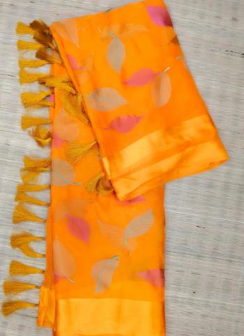 2023y/January/37927/Mustard-Satin-Chiffon-Festival-Wear-Embroidery-Work-Saree-BHAGWATI48-10.jpg