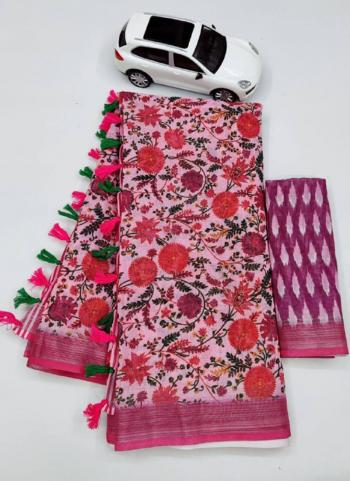 2023y/January/37955/Pink-Linen-Daily-wear-Digital-Printed-Saree-MANGALYA45-10.jpg