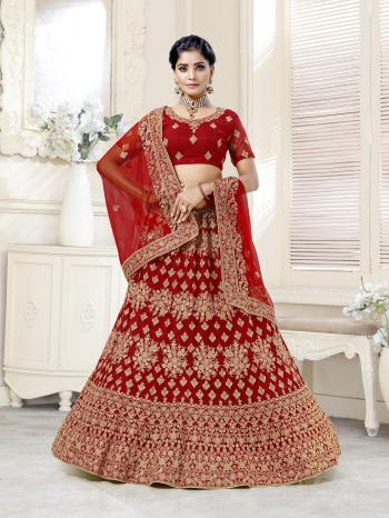 2023y/January/37972/Red-Net-Wedding-Wear-Embroidery-Work-Lehenga-Choli-A-1052.jpg