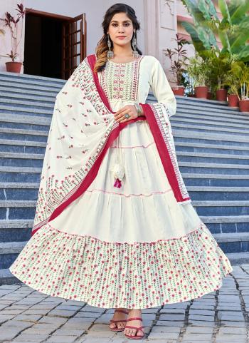 2023y/January/37996/Rani-Rayon-Casual-Wear-Printed-Gown-With-Dupatta-COLORS3-3004.jpg