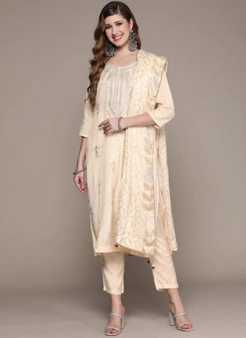 2023y/January/38008/Cream-Modal-Silk-Traditional-Wear-Hand-Work-Readymade-Salwar-Suit-23007.jpg