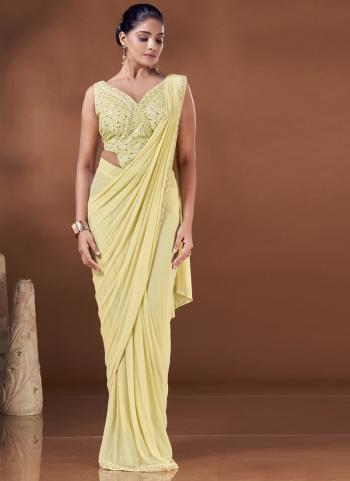 2023y/January/38010/Yellow-Net-Party-Wear-Sequins-Work-Ready-To-Wear-Saree-1016110-C.jpg