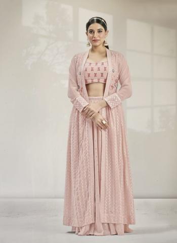 2023y/January/38032/pink-Georgette-Wedding-Wear-Sequins-Work-Salwar-Suit-MODERN-2005.jpg