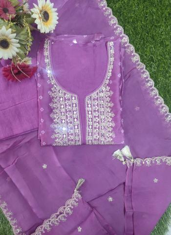 2023y/January/38068/Pink-Organza-Wedding-Wear-Embroidery-Work-Dress-Material-AD-MT-8577.jpg