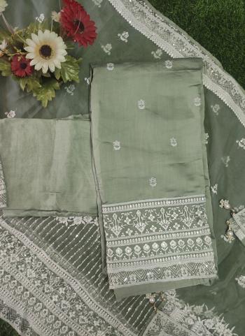2023y/January/38071/Green-Modal-Silk-Party-Wear-Lucknowi-Work-Dress-Material-AD-MT-6307.jpg
