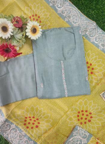 2023y/January/38078/Grey-Dola-Silk-Traditional-Wear-Embroidery-Work-Dress-Material-AD-RIMA-7503Grey.jpg