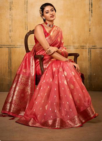 2023y/January/38133/Light-Pink-Banarasi-Tissue-Traditional-Wear-Weaving-Saree-Banarasitissue-84006.jpg