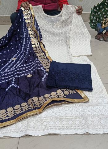 2023y/January/38136/Navy-Blue-Cotton-Festival-Wear-Lucknowi-Work-Readymade-Salwar-Suit-KD133-6.jpg
