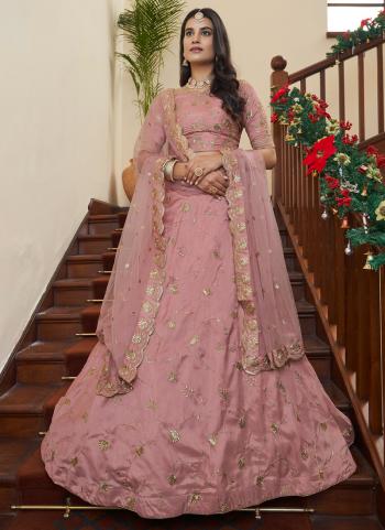 2023y/January/38143/Pink-Art-sILK-Wedding-Wear-Sequins-Work-Lehenga-Choli-SHRINGAR-4804.jpg