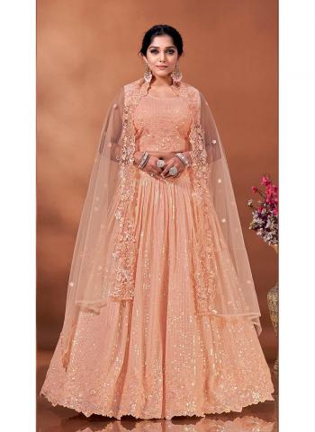 2023y/January/38163/Peach-Net-Wedding-Wear-Sequins-Work-Ready-To-Wear-Lehenga-Choli-C1950-C.jpg