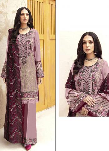 2023y/January/38178/Pink-Georgette-Eid-Wear-Embroidery-Work-Pakistani-Suit-MF-280D.jpg