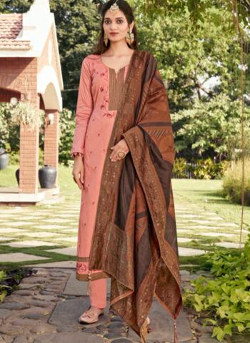2023y/January/38189/Peach-Silk-Traditional-Wear-Embroidery-Work-Salwar-Suit-NASREEN-025.jpg
