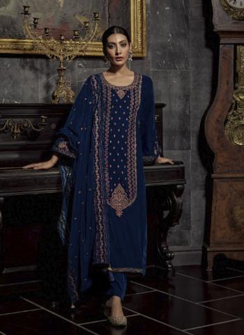 2023y/January/38221/Navy-Blue-Pure-Viscose-Traditional-Wear-Embroidery-Work-Salwar-Suit-9419-E.jpg