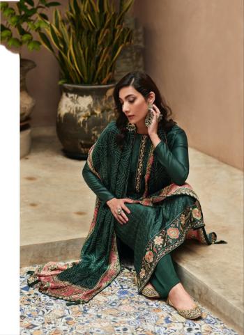 2023y/January/38224/Green-Silk-Eid-Wear-Embroidery-Work-Salwar-Suit-BANDHEJ-9475.jpg