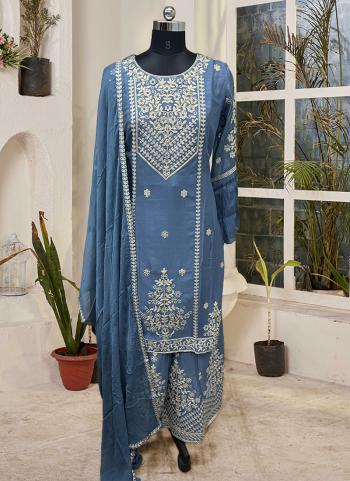 2023y/January/38280/Blue-Chiffon-Eid-Wear-Lucknowi-Work-Palazzo-Suit-ADMT-8464C.jpg