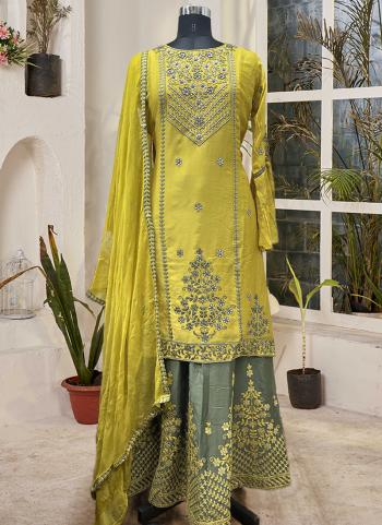 2023y/January/38283/Yellow-Chiffon-Eid-Wear-Embroidery-Work-Salwar-Suit-ADMT-8464.jpg