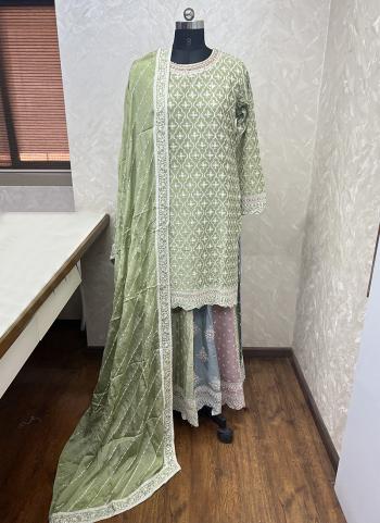 2023y/January/38285/Pista-green-Chiffon-Wedding-Wear-Lucknowi-Work-Salwar-Suit-ADMT-8703.jpg