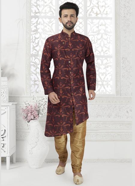 design kurta pajama ki design
