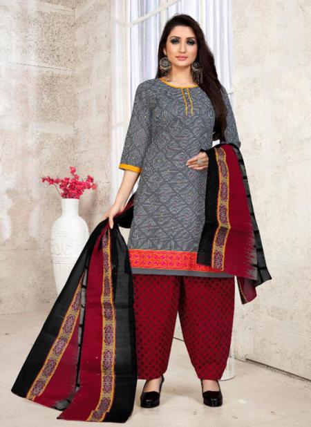 Kulfi Dhoti Dress Clearance, 53% OFF 
