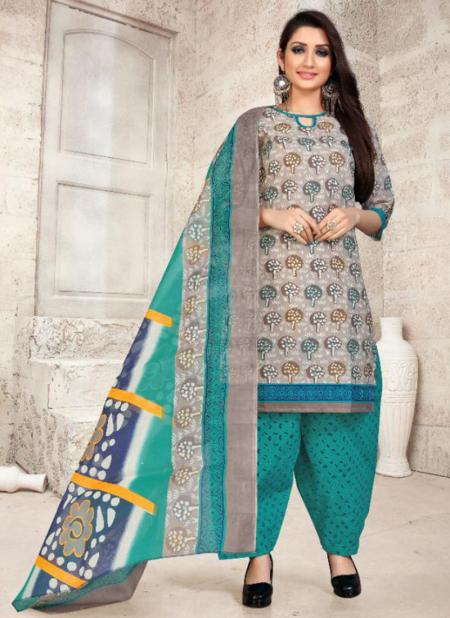 kulfi salwar