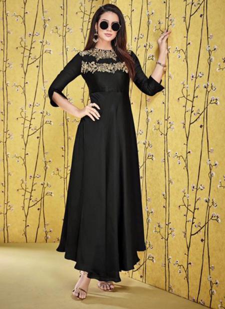 jenny yoo maternity bridesmaid dresses
