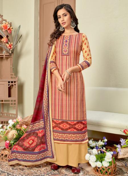 shaneel punjabi suits