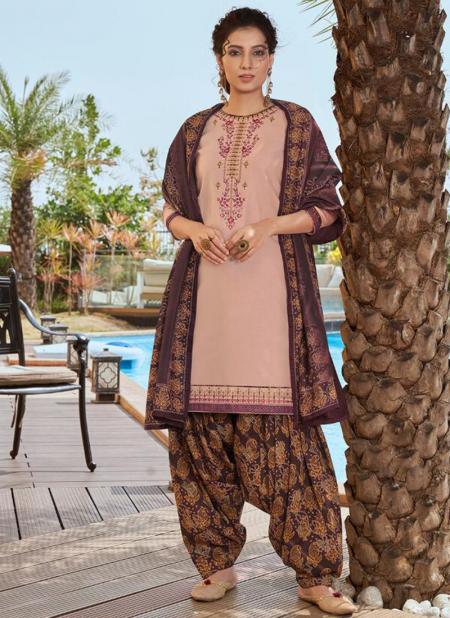 buy readymade patiala suits online india
