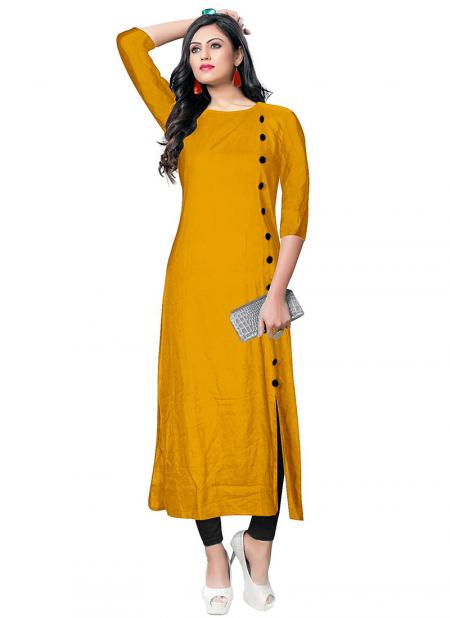 formal office wear kurti