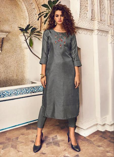 hand work kurti manufacturer