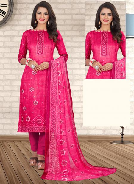 party wear mirror work suit