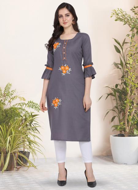hand work kurti manufacturer