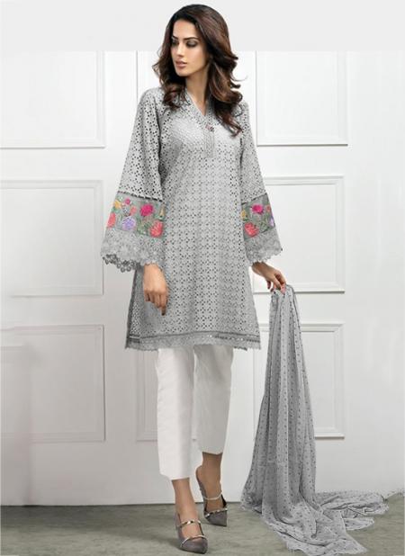 sadi ke frock