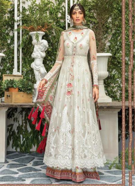 cotton suit party wear