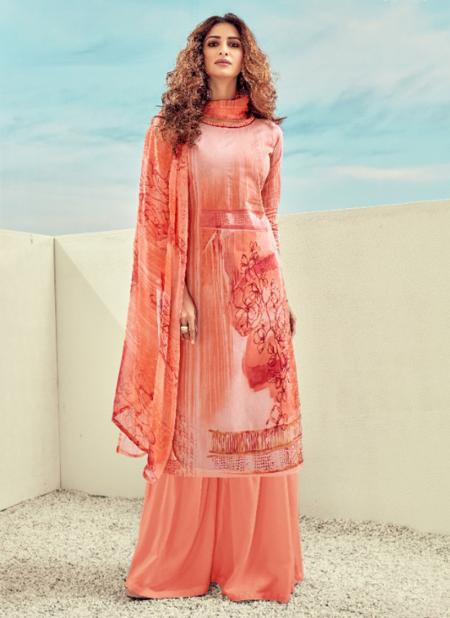 fancy palazzo suits online
