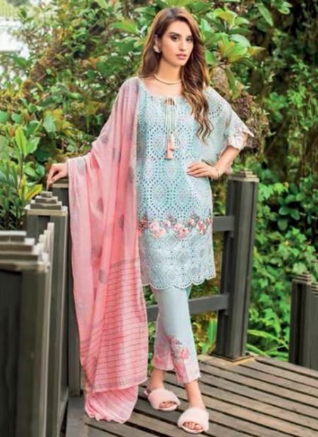 pakistani suit material online