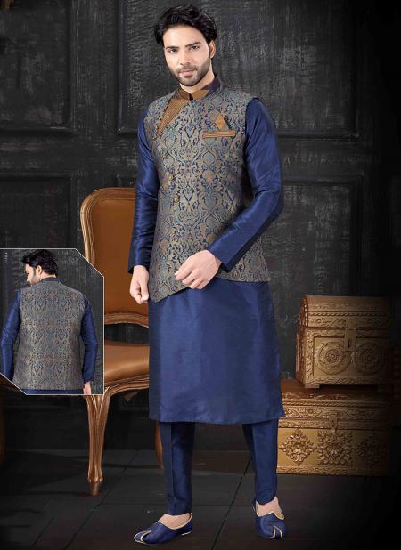 kurta pajama suit ladies